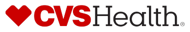 CVS Health logo